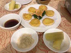 -钦善斋(武侯祠店)