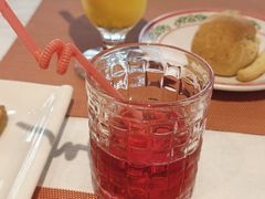 -ITA·意塔意大利餐厅(亦庄店)