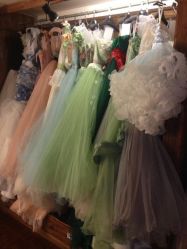 iphone_upload_pic-费拉摄影(天廊T66店)