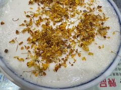 -仁信双皮奶(东川路店)