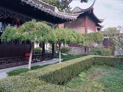 -梅园