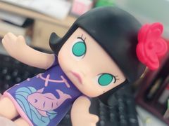 -泡泡玛特POPMART(壹号店)