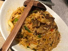 -好牛烧肉(世茂广场店)