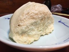 特色花馍-窄巷子陕菜馆·地道陕西菜(粉巷店)