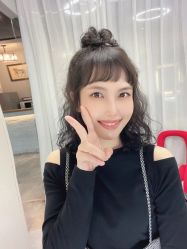 -16番发型