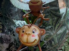 -香妃烤鸡(新奥店)