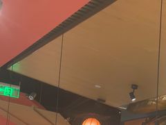 -湘间田舍(北仑银泰店)