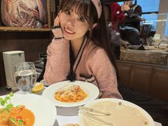 -CAPARESH開府莱舍(望京金辉店)