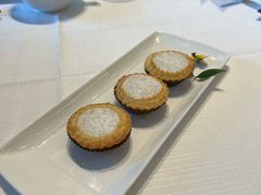 -金苑海鲜酒家(来魅力店)