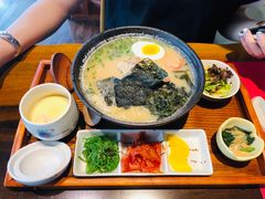 -石葵(锦业时代店)