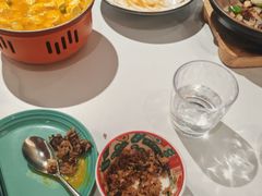 -日昌餐馆(亦庄店)