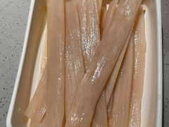 -半天妖烤鱼(万达广场店)
