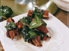 -伊萨娜印尼餐馆