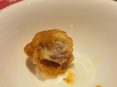 -虾饺妹·酒家(金碧店)