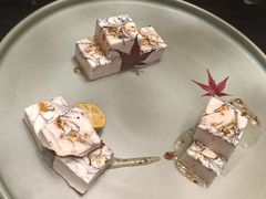 -万达文华酒店-品珍中餐厅