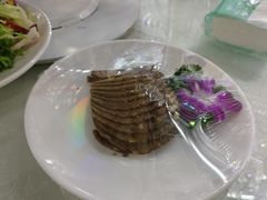 -煌潮大酒店