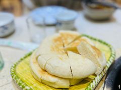 -九寨沟特色牦牛肉汤锅