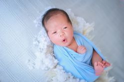 点击看大图 -亲亲宝贝艾尔莎亲子摄影会馆(中华路店)