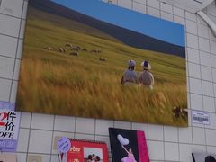 -方快-照相馆(乐虹坊店)