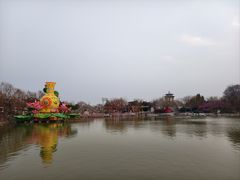 -中国翰园碑林