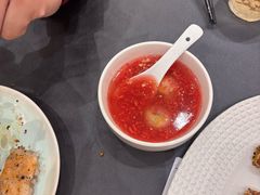 -A One Kitchen·南京精菜馆(晶丽酒店店)