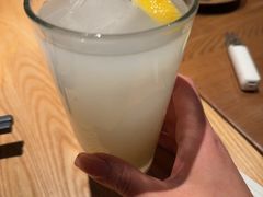 -KŌNG胶东小馆(华熙店)