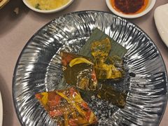 -东方御宴海鲜酒楼(棕泉酒店)