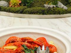 -隆聚·时令海鲜(洪兴店)