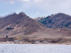 -河口景区