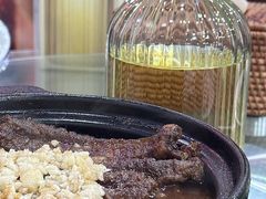 -广迎居老正兴菜馆