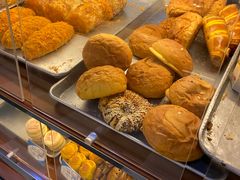 -一大糕点(纬六路店)