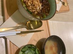 -春风·有糖(崇宁路店)