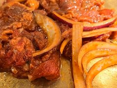 -郭记烤肉创始店(民丰大街店)