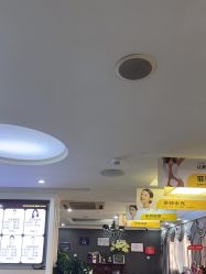 -深圳阳光医疗美容医院·旗舰店