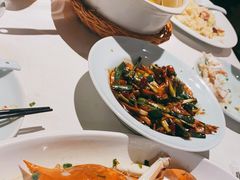 -小城故事·地道宁波味(月湖盛园店)