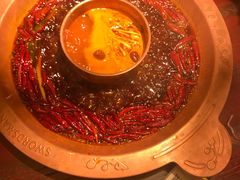 -蜀大侠火锅(寰球文化地标·总府店)