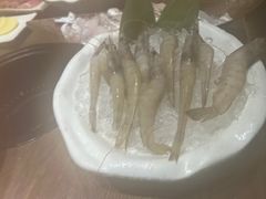 -呷哺呷哺(松江开元店)