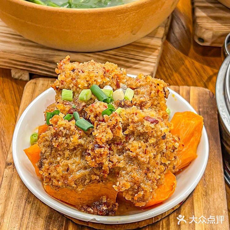 谁能抗拒呢‼️这也太火了吧‼️