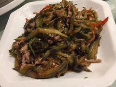 -吴记集庆门酸菜鱼店(集庆路店)