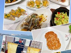 -映像威海·海鲜味道(经区店)