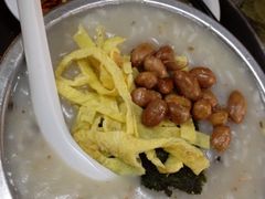 iphone_upload_pic-老西关濑粉(文明路店)