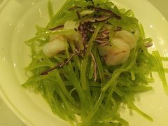 -川人百味(亿合城店)