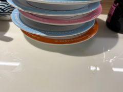 -三禾寿司(君尚店)