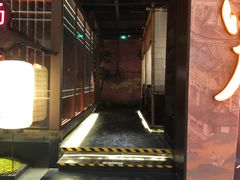 -江户烧肉(高德店)