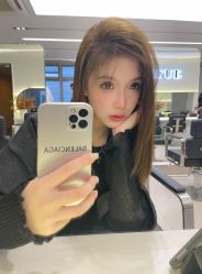 -SalonRivelin 沙龙瑞菱