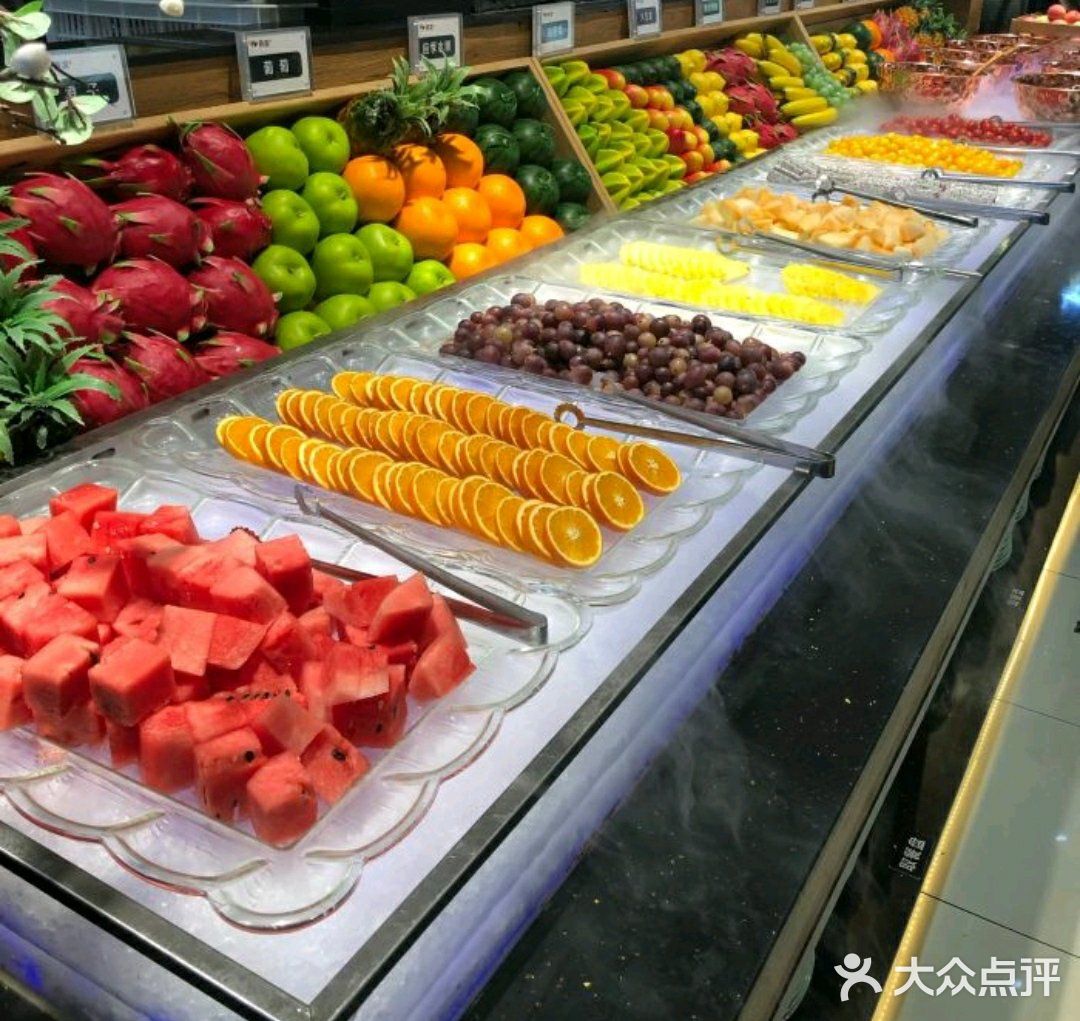 不知道为什么电话一直在线，只能开碰碰运气