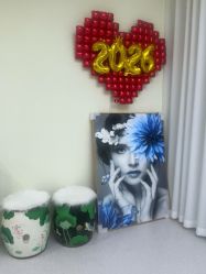 -斐尔国际皮肤管理中心