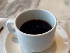 -云端西餐厅(南宁龙光那莲豪华精选酒店)