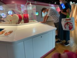 -北京科学中心儿童乐园