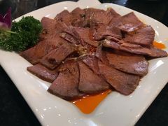 -陈三娃泡姜鸡